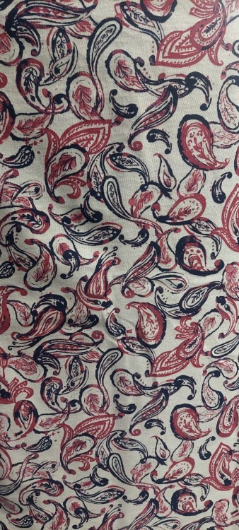 ARABESKA sukienka medyczna