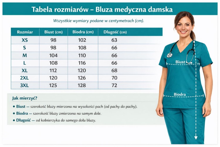 comfort tabelka rozmiarów jpg.jpg