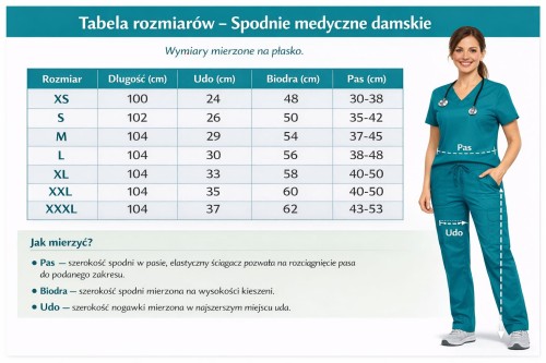 tabelka rozmiarów bojówki.jpg