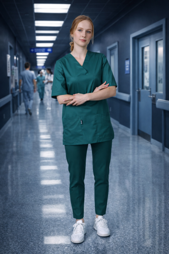 cygaretki butelka.png