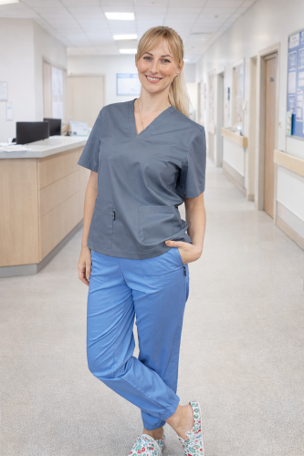 ChatGPT Image 13 mar 2026, 15_29_54.png