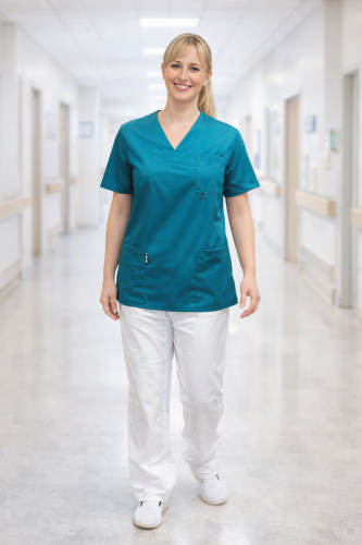 ChatGPT Image 13 mar 2026, 15_34_52.png