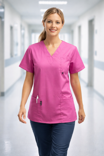 ChatGPT Image 16 mar 2026, 12_53_38.png