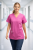 ChatGPT Image 16 mar 2026, 12_53_38.png