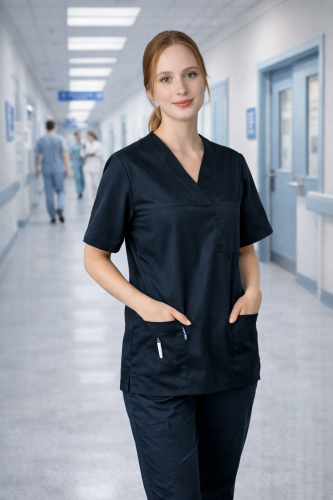 ChatGPT Image 16 mar 2026, 13_29_44.png