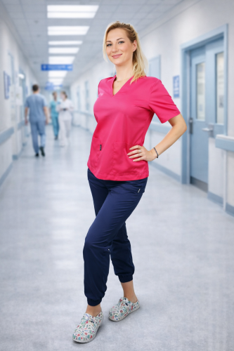 ChatGPT Image 16 mar 2026, 13_50_21.png