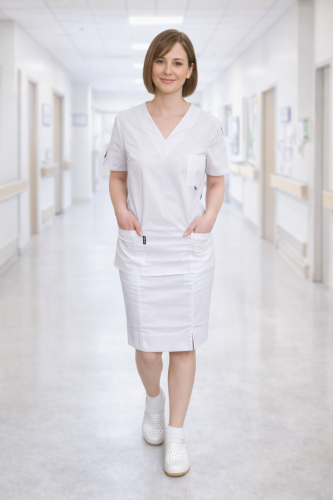 spódnica biała.png