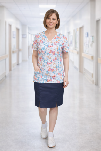 spódnica granatowa.png