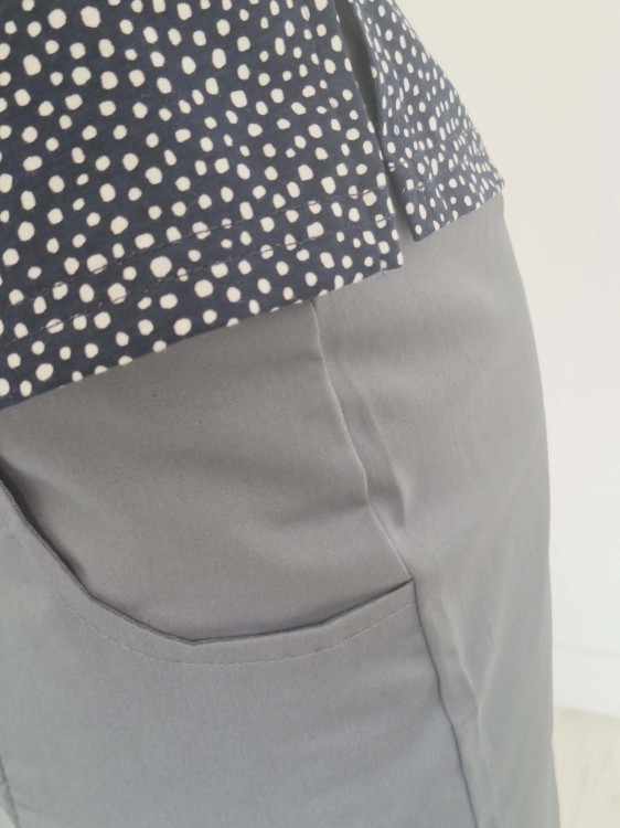 649972177_2047532452481438_3268435775025917322_n (1).jpg