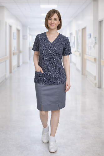 spódnica popiel.png