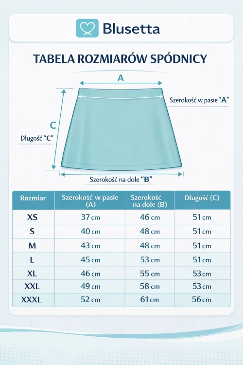 rozmiarówka spónicy.png