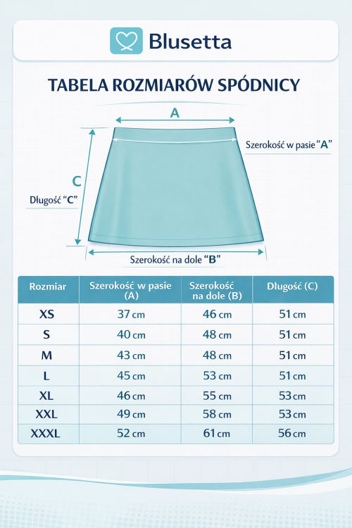 rozmiarówka spónicy.png
