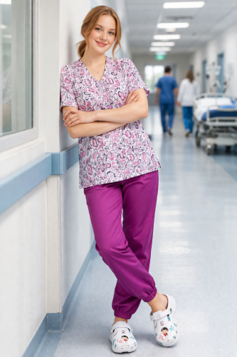 ChatGPT Image 24 mar 2026, 08_20_08.png