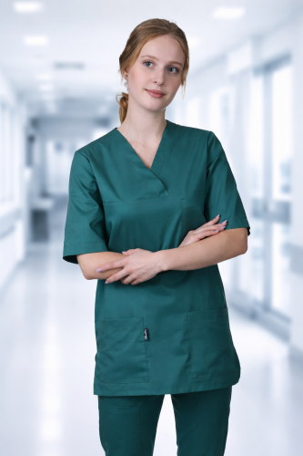 ChatGPT Image 26 mar 2026, 10_38_00.png