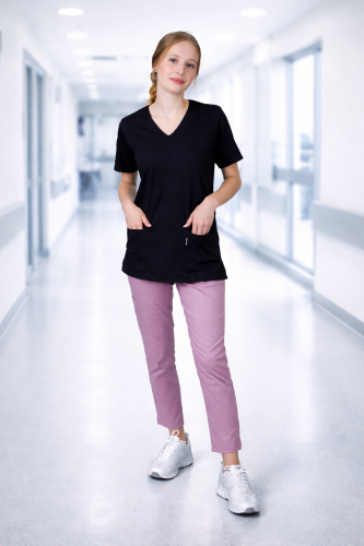 ChatGPT Image 26 mar 2026, 10_47_10.png