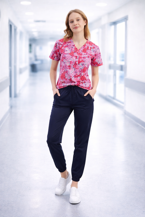 ChatGPT Image 26 mar 2026, 11_03_52.png