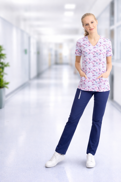 ChatGPT Image 27 mar 2026, 12_52_26.png