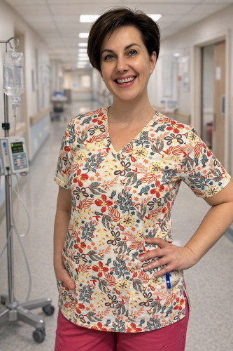 ChatGPT Image 30 mar 2026, 08_34_29.png