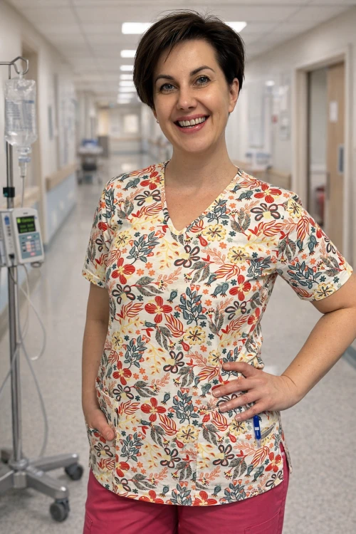 ChatGPT Image 30 mar 2026, 08_34_29.png