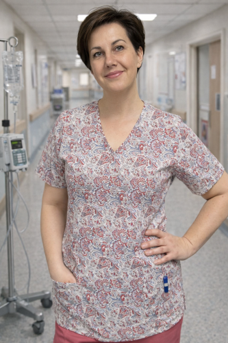 ChatGPT Image 30 mar 2026, 08_47_38.png