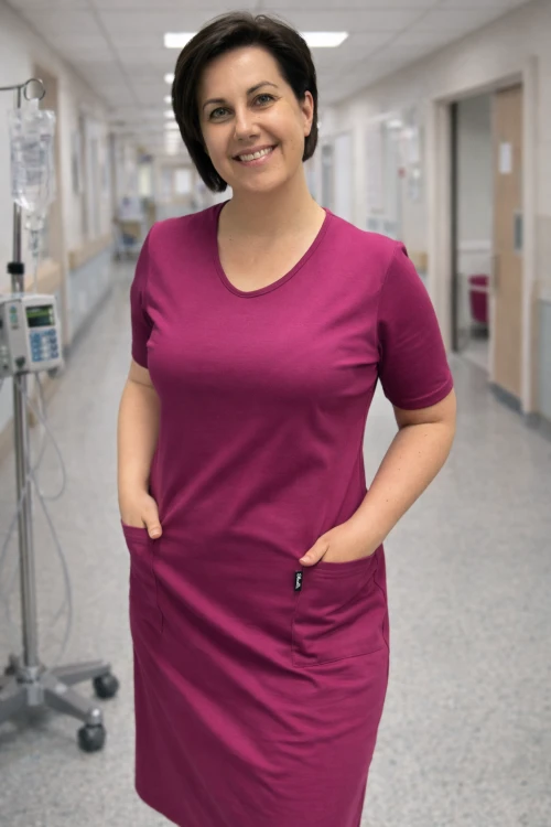 ChatGPT Image 31 mar 2026, 10_19_07.png