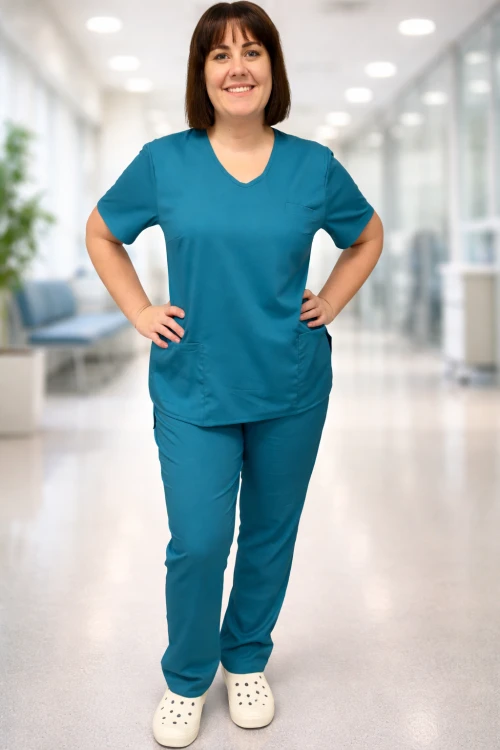 ChatGPT Image 1 kwi 2026, 12_20_38.png