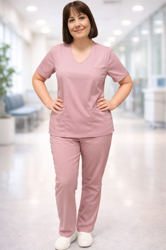 ChatGPT Image 1 kwi 2026, 12_28_03.png