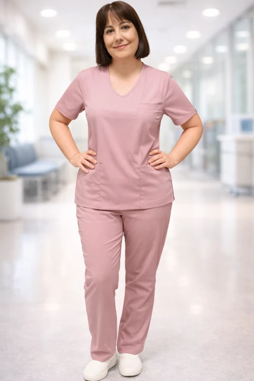 ChatGPT Image 1 kwi 2026, 12_28_03.png