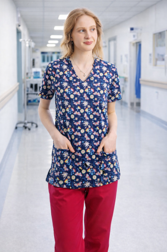 ChatGPT Image 2 kwi 2026, 13_04_33.png