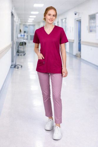 ChatGPT Image 2 kwi 2026, 13_10_16.png