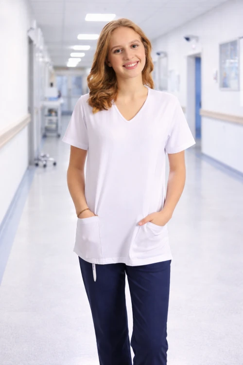 ChatGPT Image 2 kwi 2026, 13_15_02.png