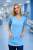 acf87d49-d7a1-4562-92d9-077e3f81ad62.png