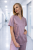 5d38165b-ec42-4205-af33-64b56dffa873.png