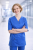 68eb20b6-cd33-4d83-a81a-9acbdff480b3.png