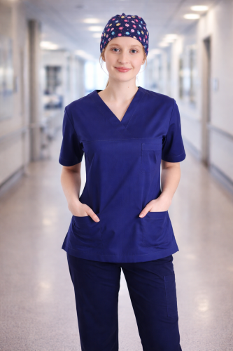 c20fa6f4-e78c-4cfd-8056-969d1463cfa8 (1).png