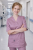 d5583a20-7e06-4025-accf-8e2b45dfbc39.png