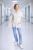 2f388eb7-8a43-4bab-aec6-9d309a9aba22.png