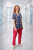 45e01c4a-dae3-4f20-9ac4-3506fe17f990.png