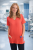 ChatGPT Image 12 kwi 2026, 08_30_12.png