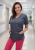 b8369294-bb8f-42ab-9518-3ef882d5806d.png