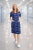 d6369e5f-4464-46b2-a1db-82e9e11b9c03.png