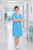 0900b913-f38a-44a9-8290-b7bc5a22b92c.png