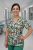 ef31ec6f-9532-40ea-a3e0-a1ba28cada5d.png
