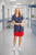 edb126f4-357d-4956-ae27-98f3c2adad78.png
