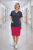 ae963390-7737-4dca-bef6-f3a348f2dd53.png
