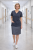 db470458-8761-4ad8-8680-c45b0c587c4f.png