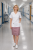 cf5fc959-7335-4bd4-9c98-27d15d173471.png