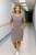 a235e950-5b63-445e-b3f1-0f20502939e9.png