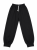 file_0000000091a471f59716fc782634db41.png