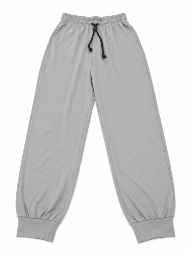 file_00000000e59471f5ba40e6d6f9468399.png